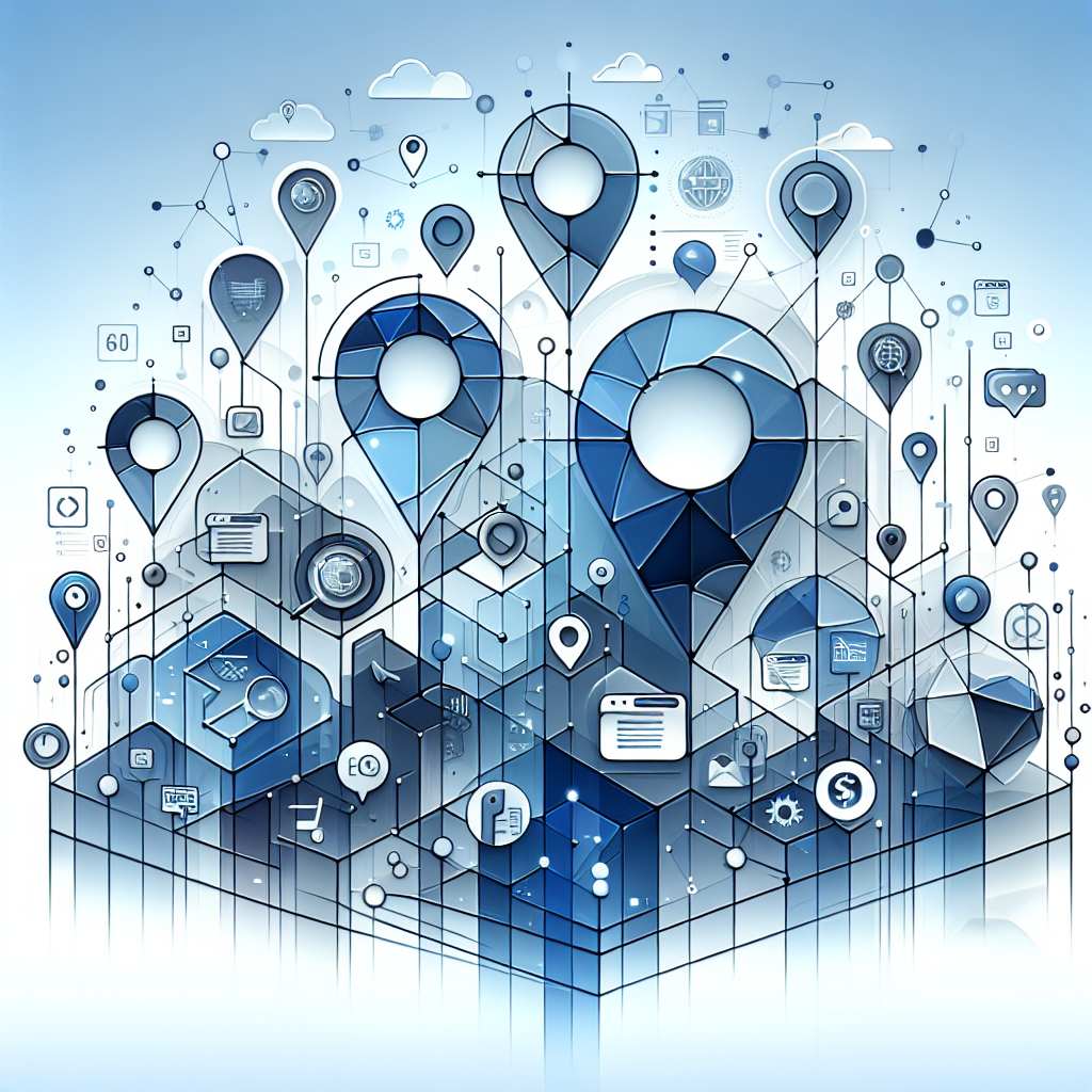 must-have-business-listings-services-maximum-reach