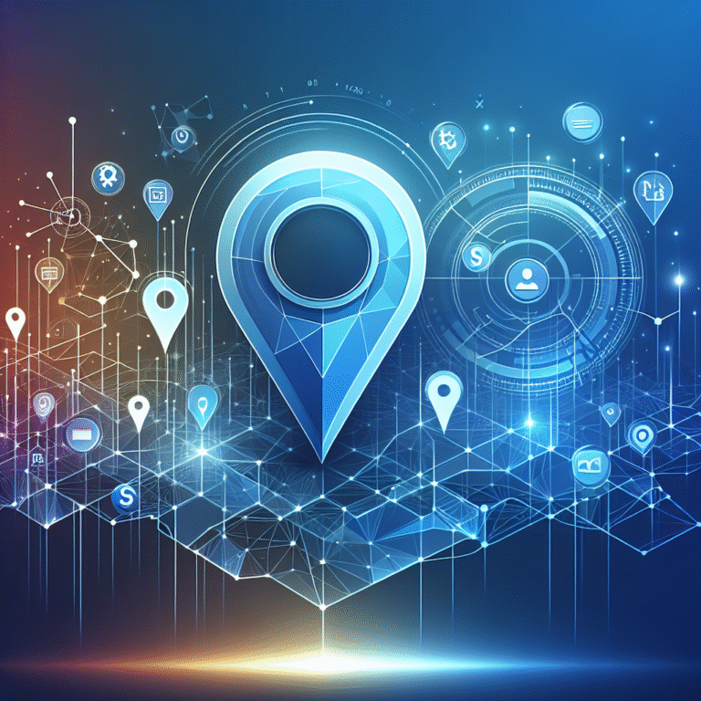 business-listings-solutions-local-seo-success
