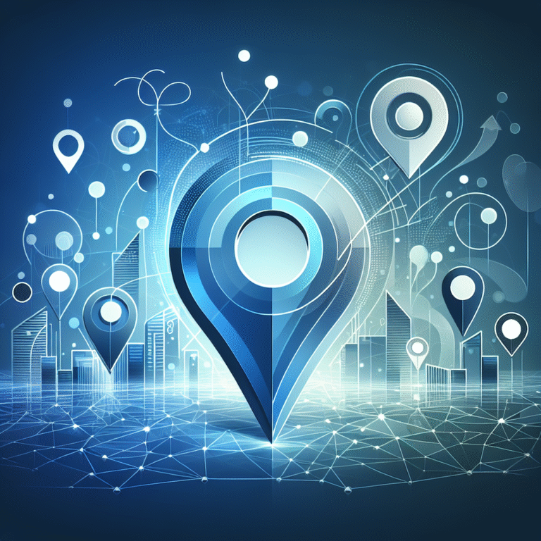 business-listings-websites-key-elements-for-maximum-impact