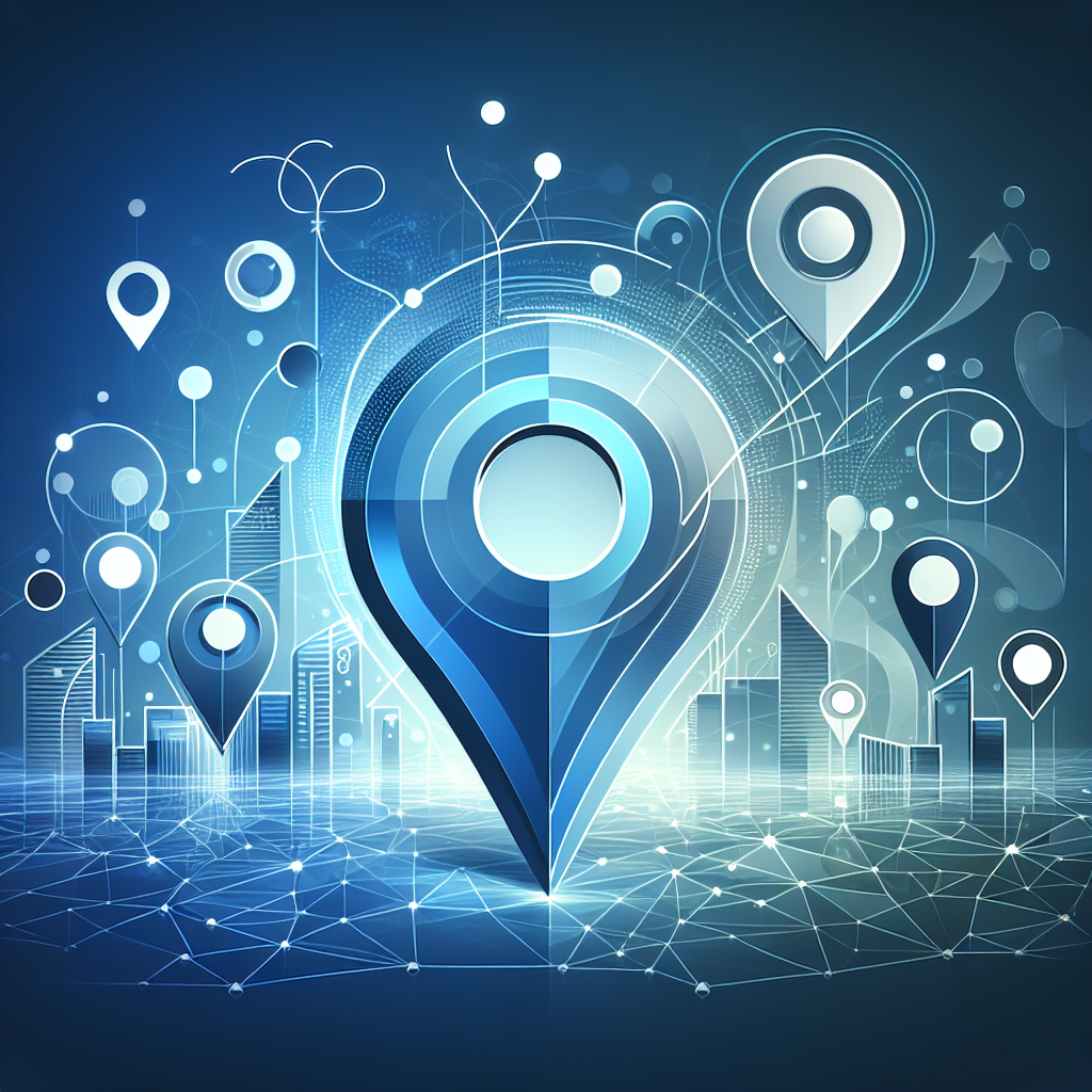business-listings-websites-key-elements-for-maximum-impact