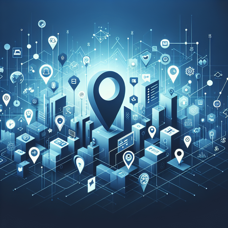 business-local-listing-reasons-your-business-needs-one