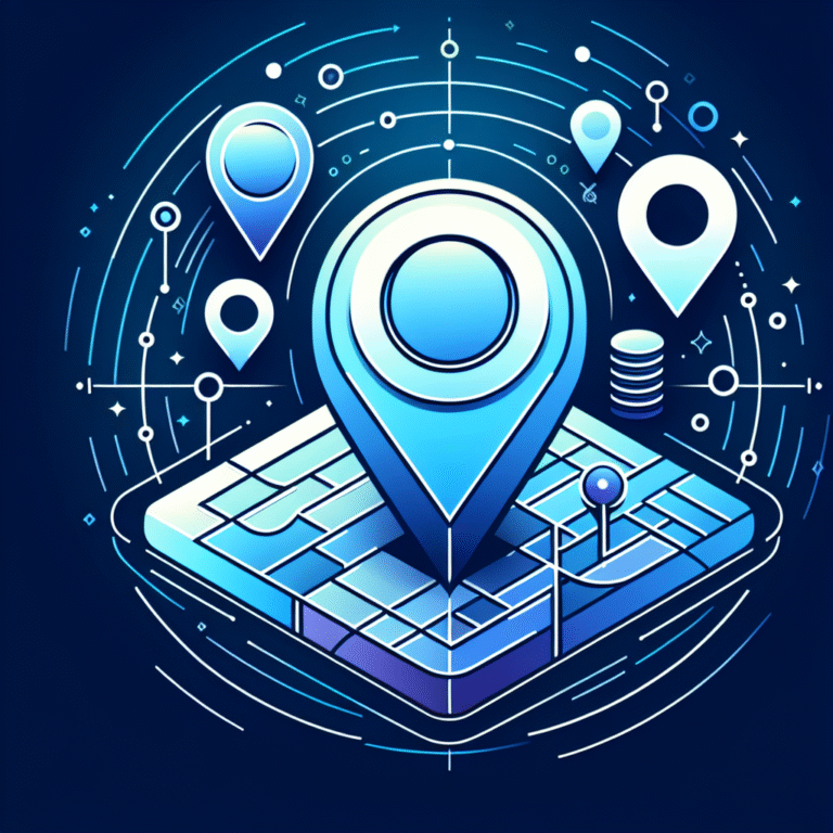 benefits-business-local-listings-targeted-reach