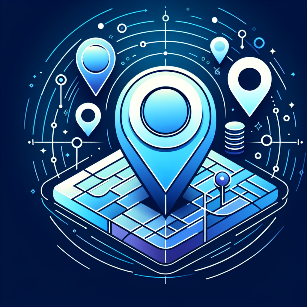 benefits-business-local-listings-targeted-reach
