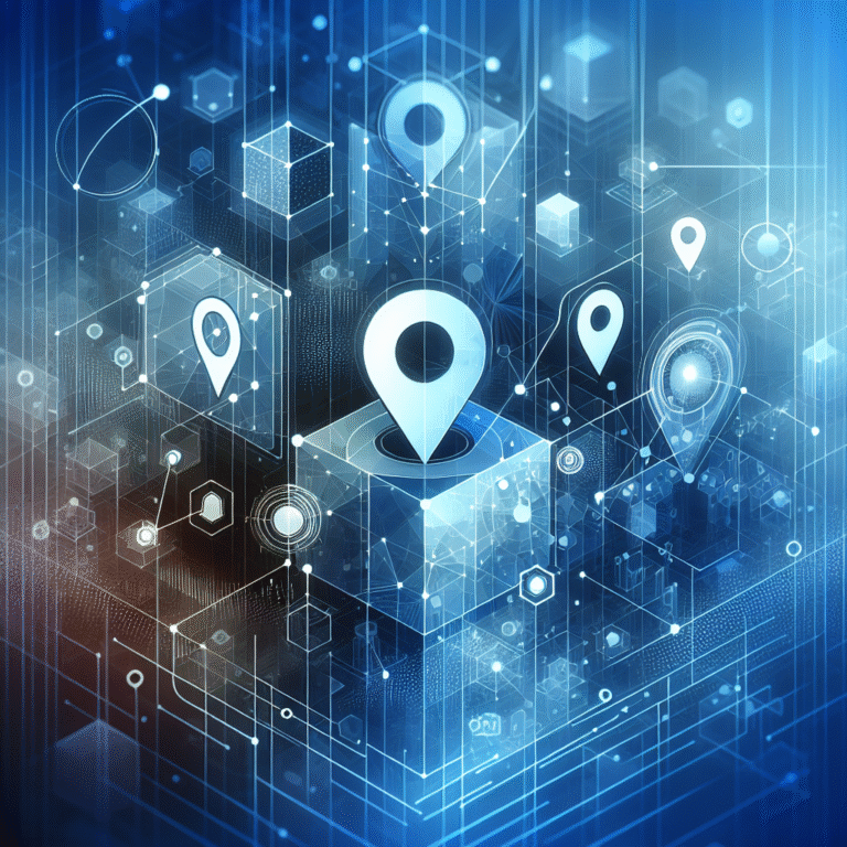 business-owners-directory-how-to-find-key-decision-makers