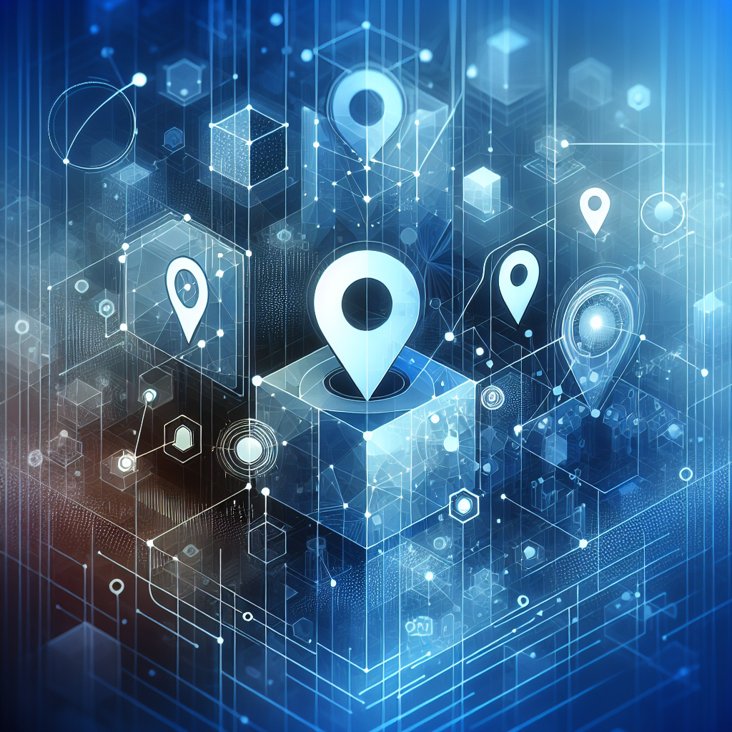 business-owners-directory-how-to-find-key-decision-makers