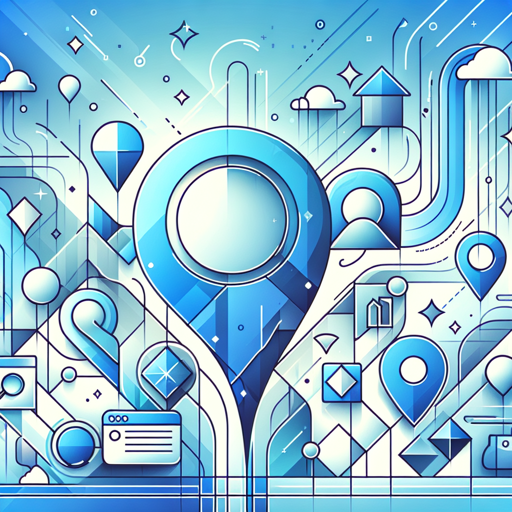 business-web-directory-reasons-get-listed-today