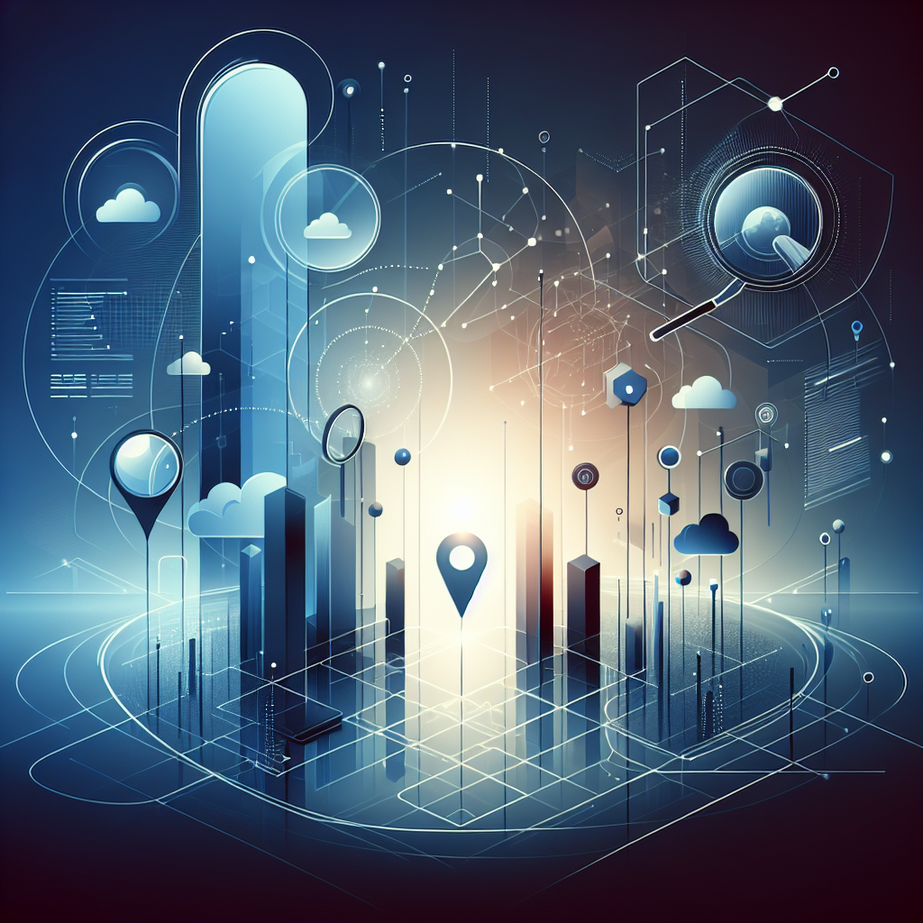 business-website-directory-benefits-online-visibility