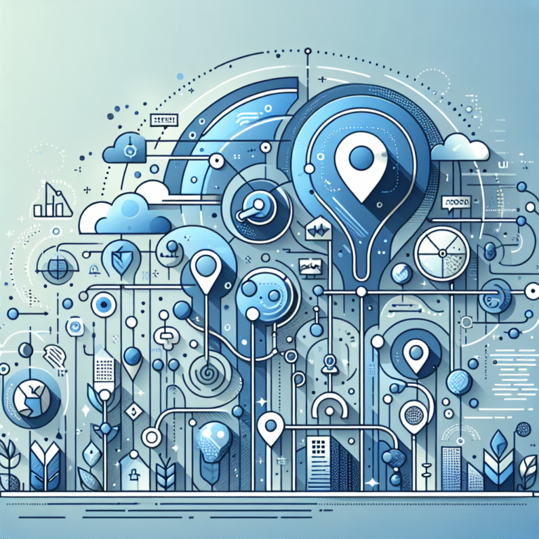 boost-your-online-presence-with-business-website-listing