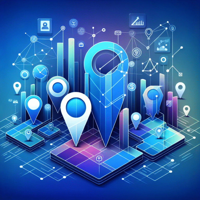 businesslocal-listings-tips-optimize-profile