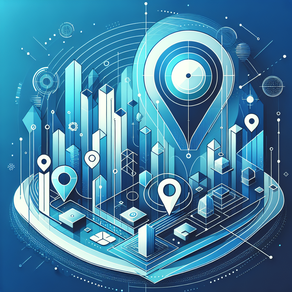 how-to-check-business-listings-for-accuracy-steps