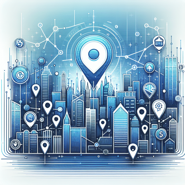 citysearch-add-business-listing-steps-get-started