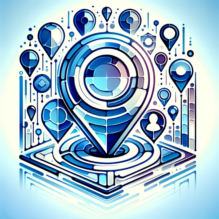 citysearch-free-business-listing-claim-profile