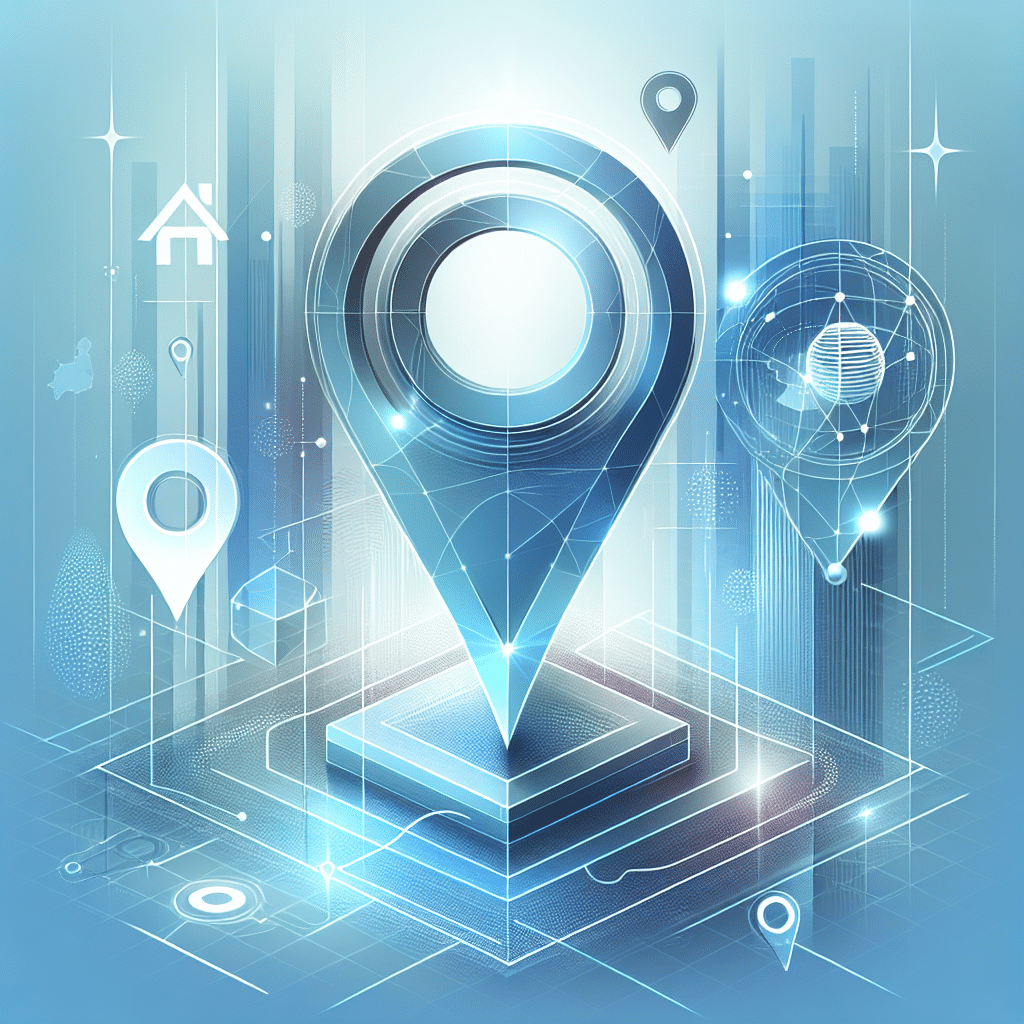 claim-yahoo-business-listing-boost-visibility