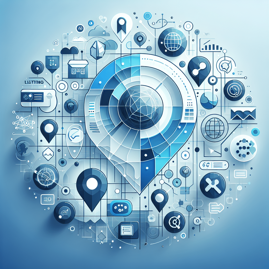 company-directory-everything-you-need-to-know