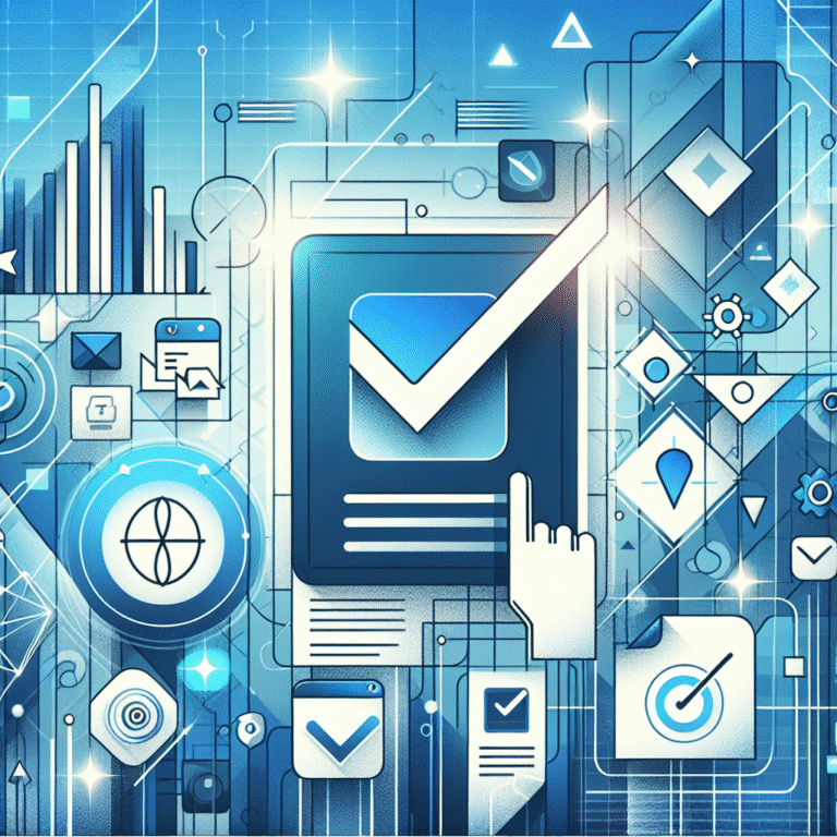 best-company-directory-apps
