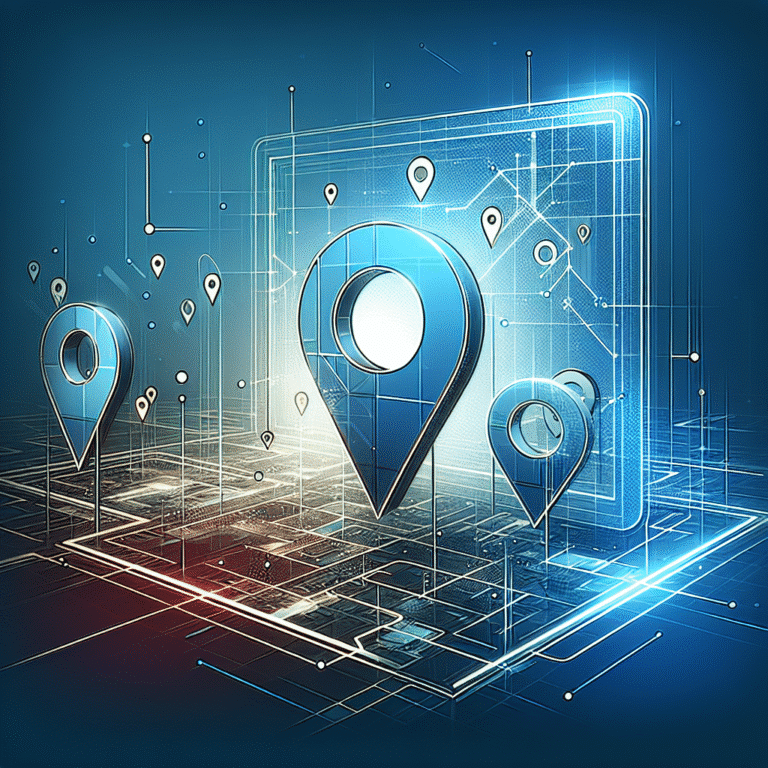 create-company-directory-database-steps
