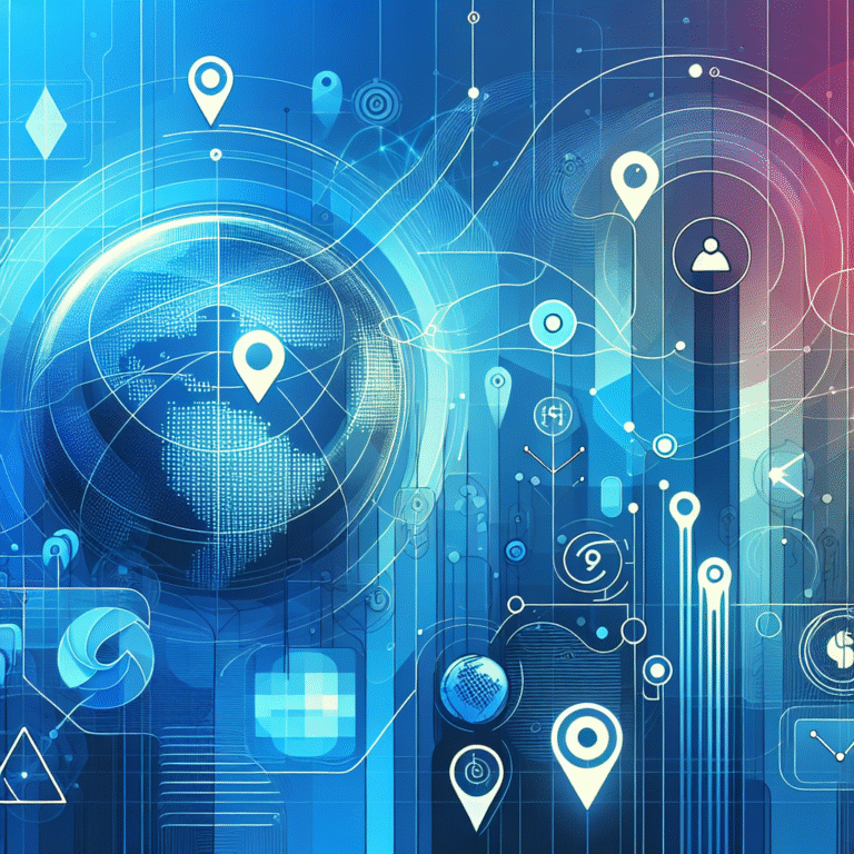 company-directory-listing-best-practices