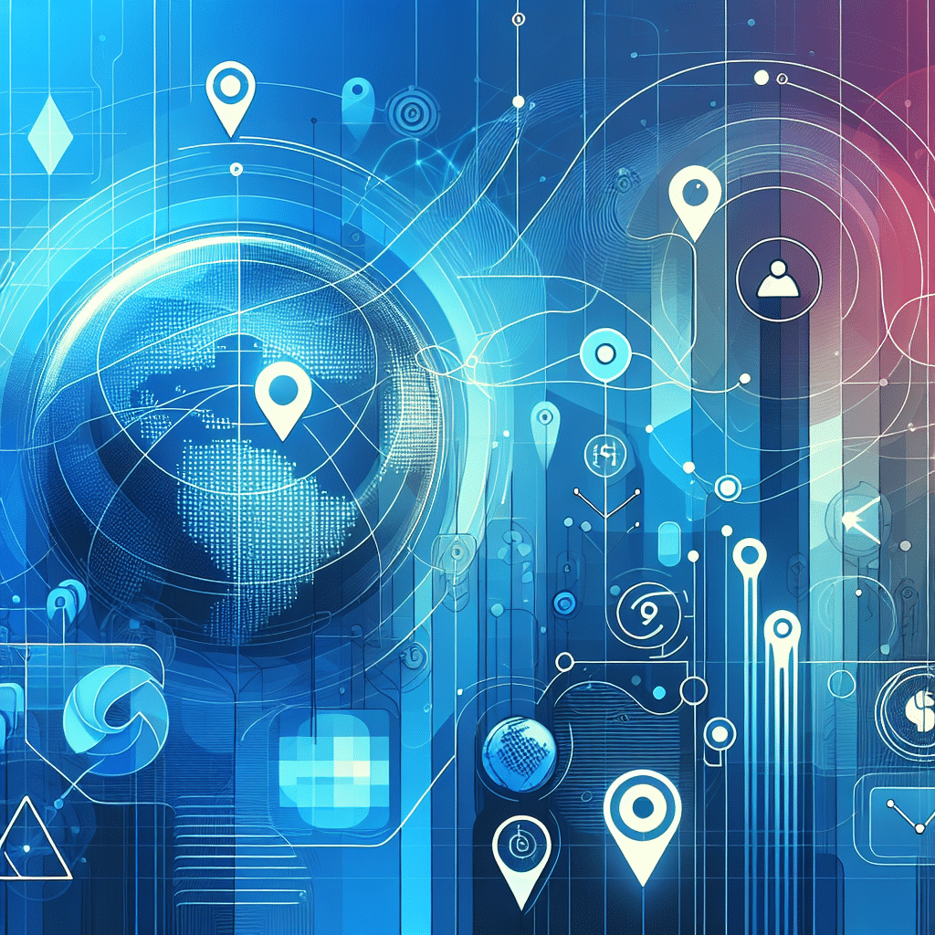 company-directory-listing-best-practices