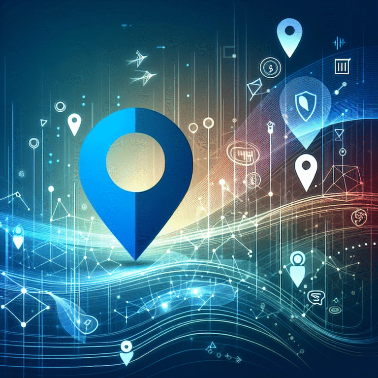 benefits-company-directory-listings-employees