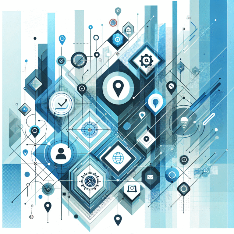 company-directory-meaning-what-it-is-why-you-need-one