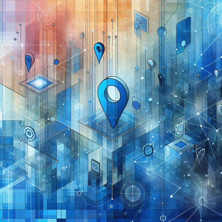 best-company-directory-software-solutions