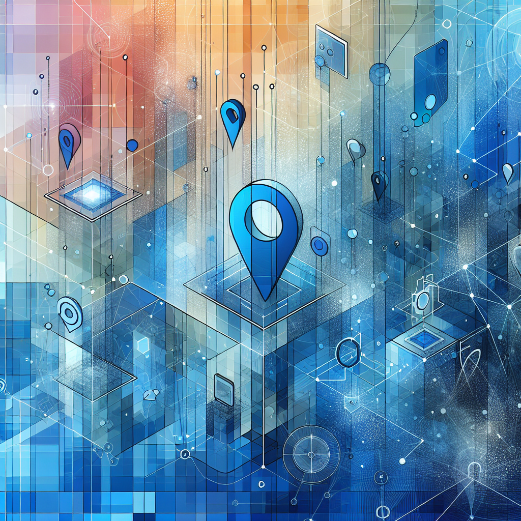 best-company-directory-software-solutions