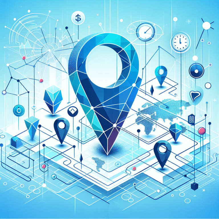 company-email-directory-how-to-create-one