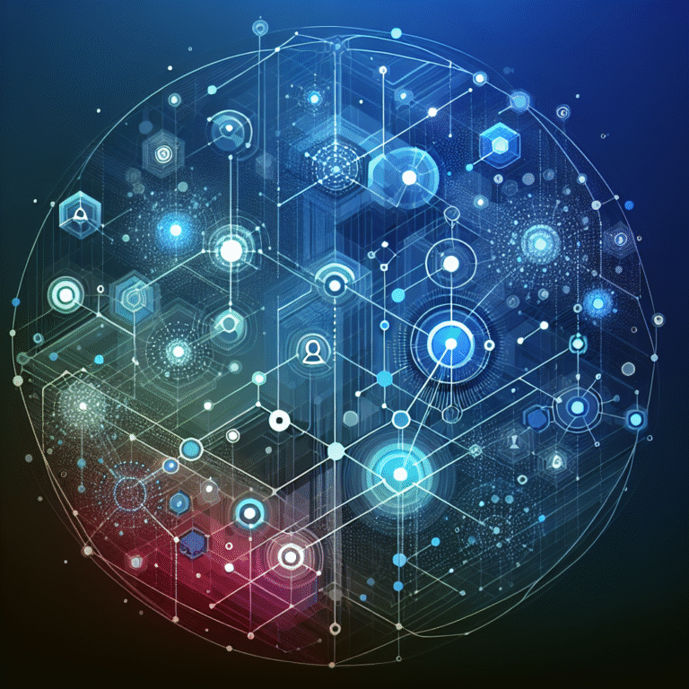 networking-strategies-that-work