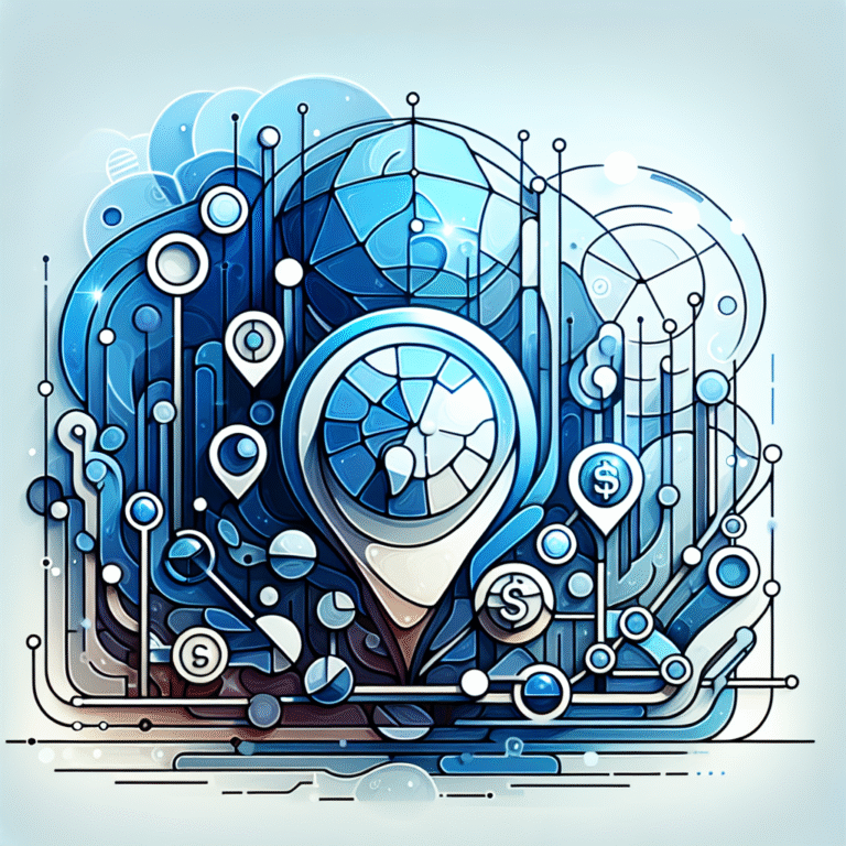 content-directory-organize-website-seo