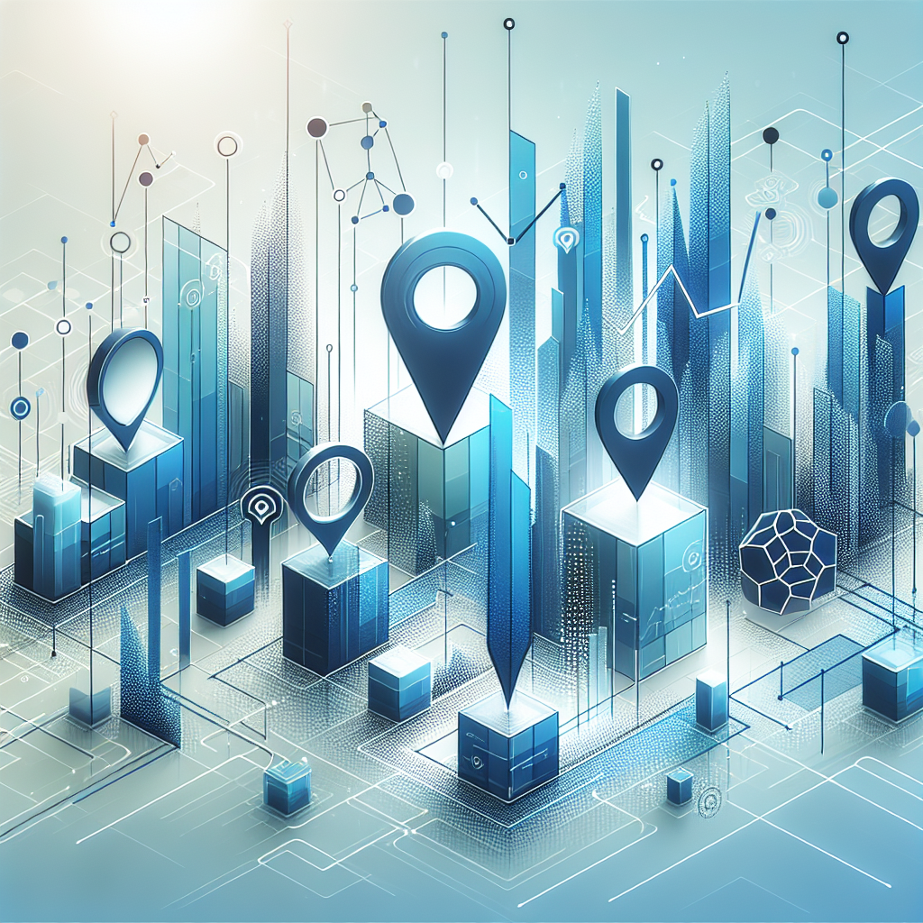corporate-directories-key-benefits-large-organizations