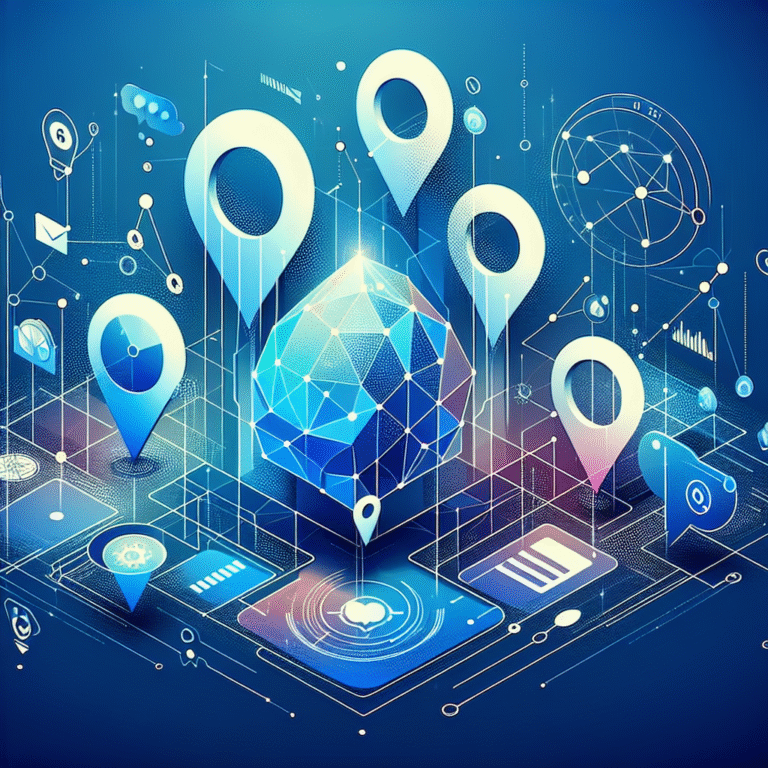 best-corporate-directory-software-solutions