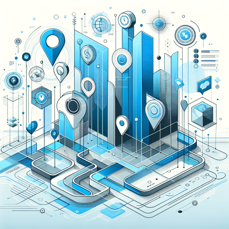 how-to-create-online-directory-essential-elements