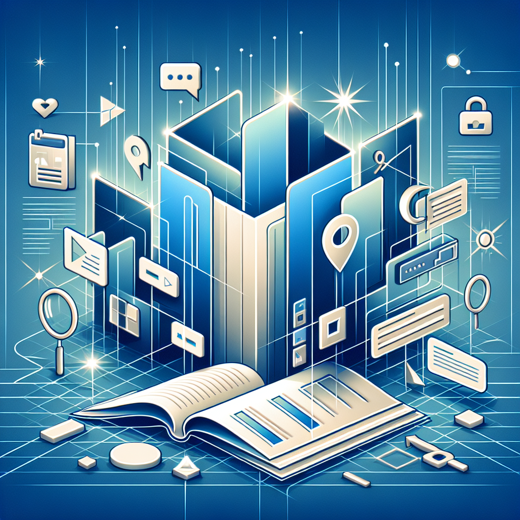 create-successful-directory-website