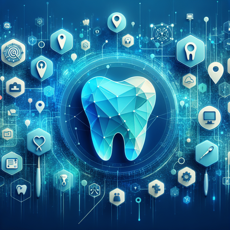 find-best-dentist-near-you