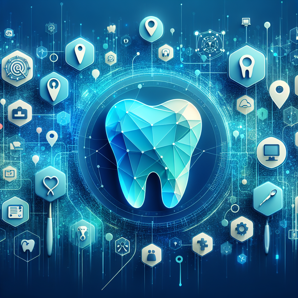 find-best-dentist-near-you