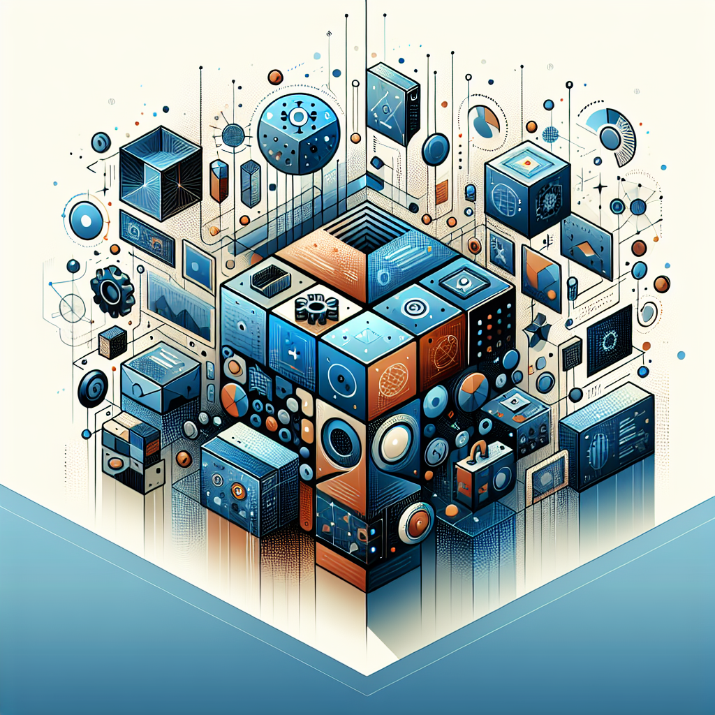 digital-marketing-software-directory-top-tools
