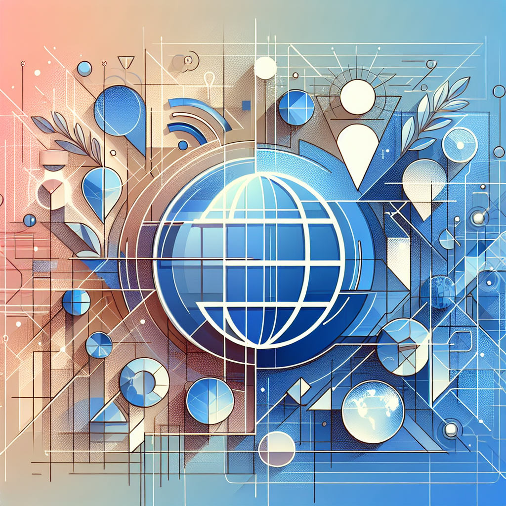 best-online-directories-for-maximum-visibility