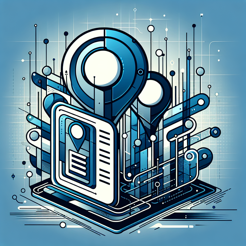 directories-online-geoaccess-what-it-is-how-it-works
