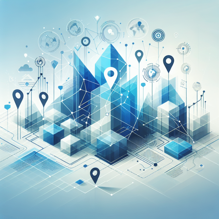 directory-listing-website-must-have-features-for-success