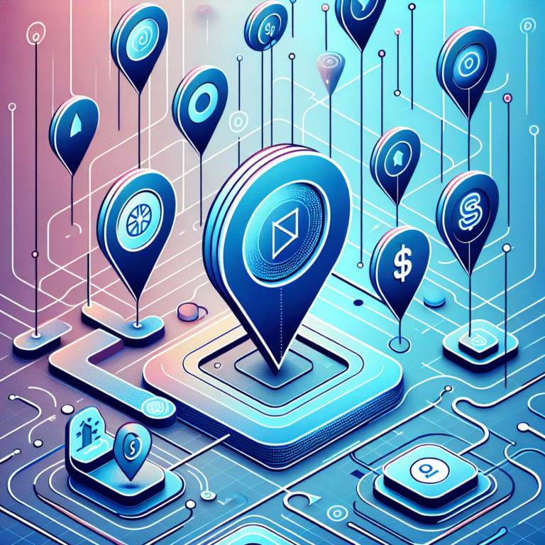 what-are-directory-listings-things-you-need-to-know