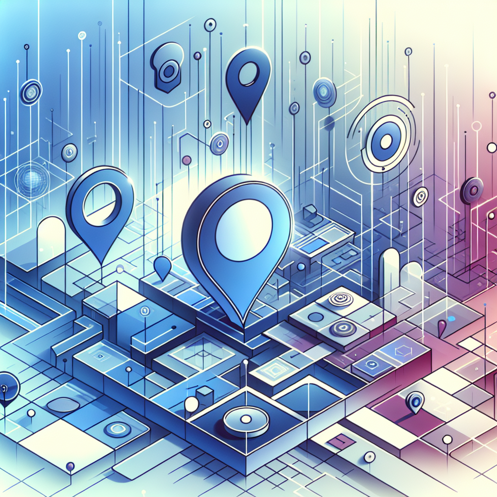 best-directory-plugins-wordpress