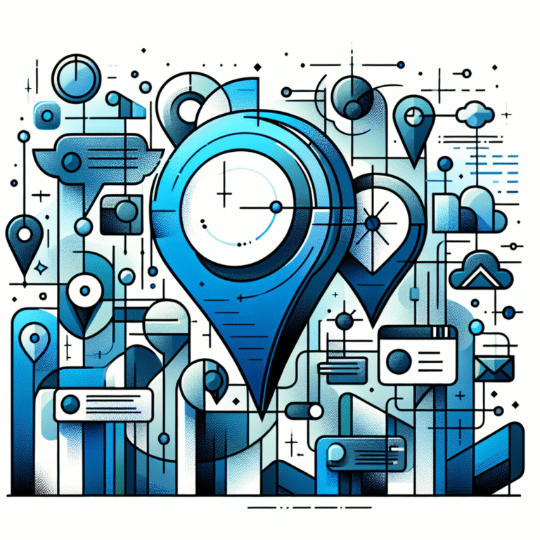 directory-pro-wordpress-plugin-key-features-benefits