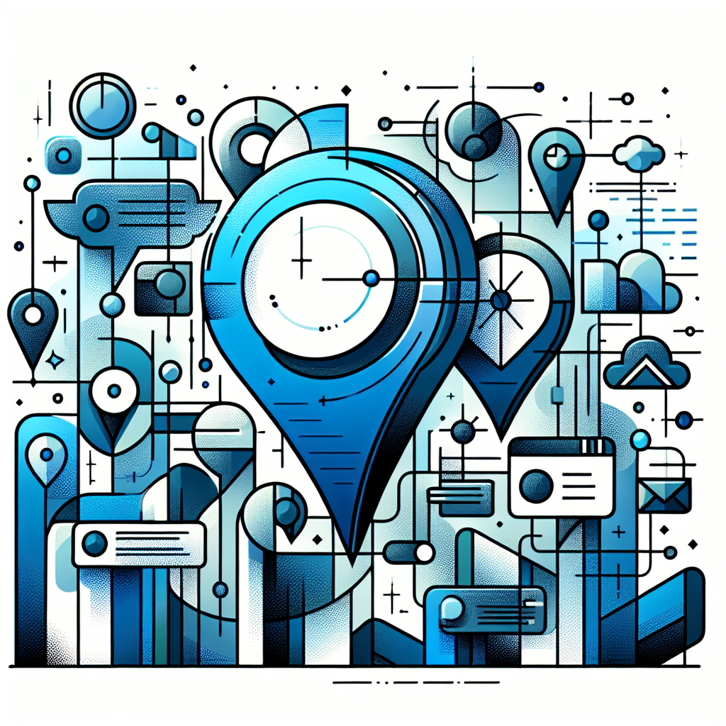 directory-pro-wordpress-plugin-key-features-benefits