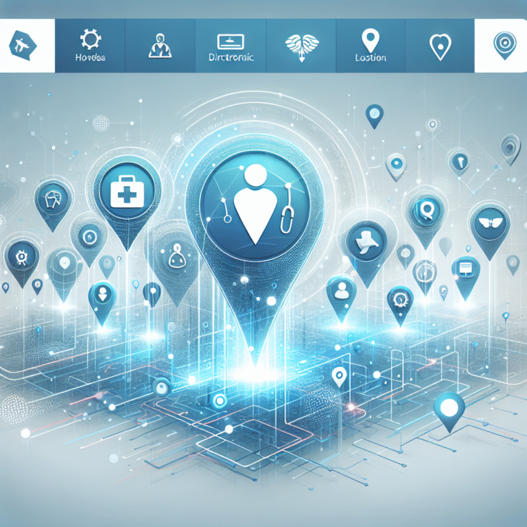 doctor-directories-find-qualified-physician