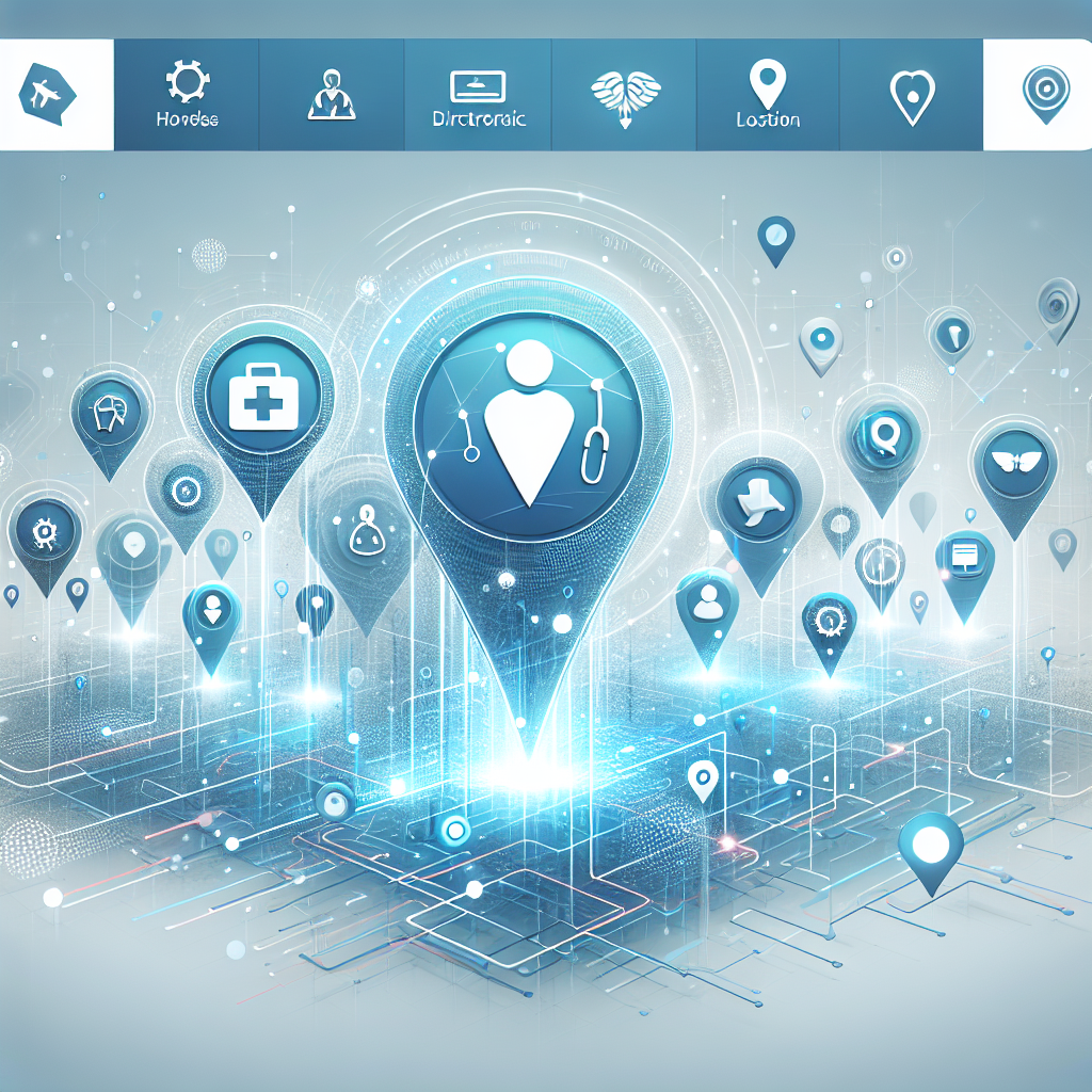 doctor-directories-find-qualified-physician