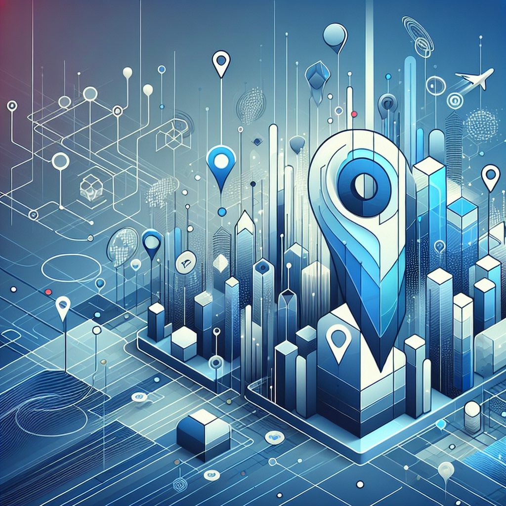 how-to-download-business-directory-data-reliable-sources