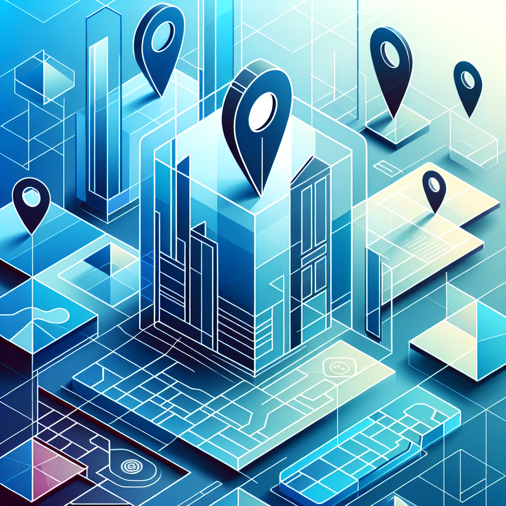 eintrag-business-directories-get-listed-germany