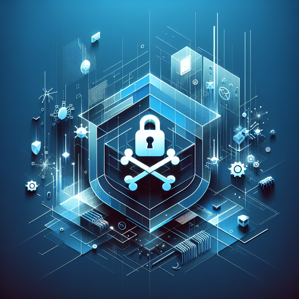 elementor-pro-nulled-risks-pirated-versions