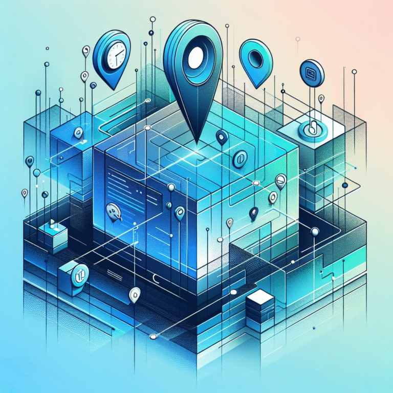 company-directory-templates-inspire