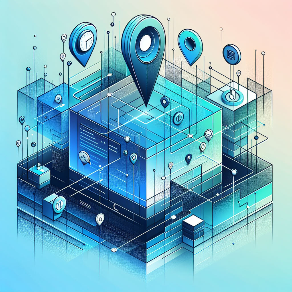 company-directory-templates-inspire